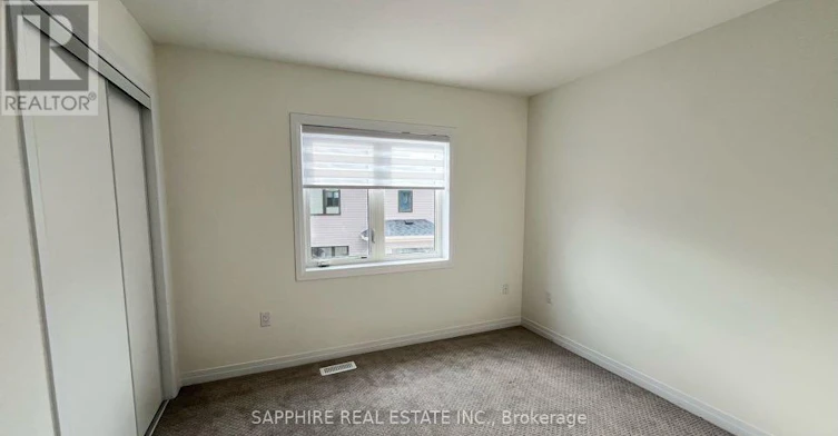 86 Canvas Crescent, Welland, ON, L3B 0P4 - 26