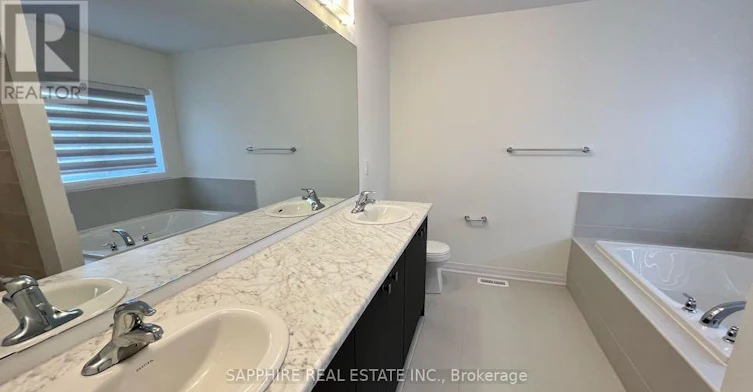 86 Canvas Crescent, Welland, ON, L3B 0P4 - 20