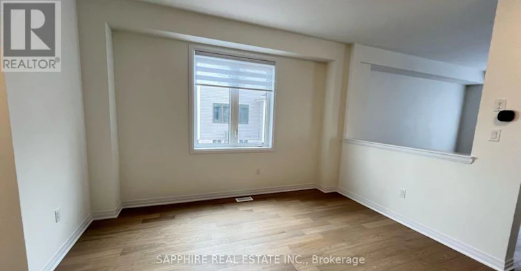 86 Canvas Crescent, Welland, ON, L3B 0P4 - 12