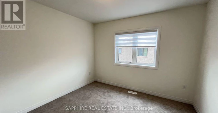 86 Canvas Crescent, Welland, ON, L3B 0P4 - 24