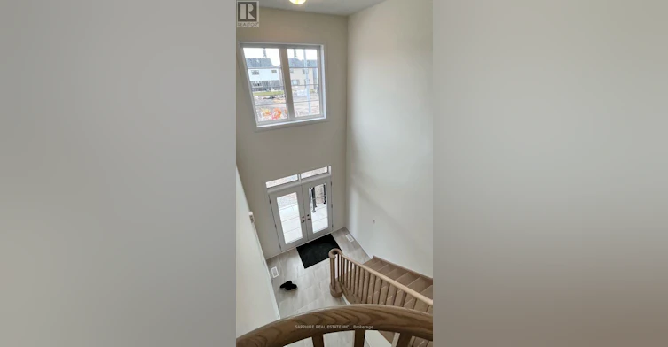 86 Canvas Crescent, Welland, ON, L3B 0P4 - 5