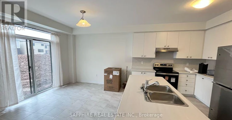 86 Canvas Crescent, Welland, ON, L3B 0P4 - 9