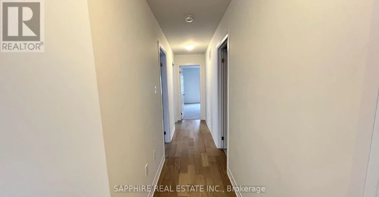 86 Canvas Crescent, Welland, ON, L3B 0P4 - 16