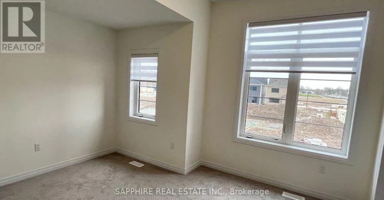 86 Canvas Crescent, Welland, ON, L3B 0P4 - 17