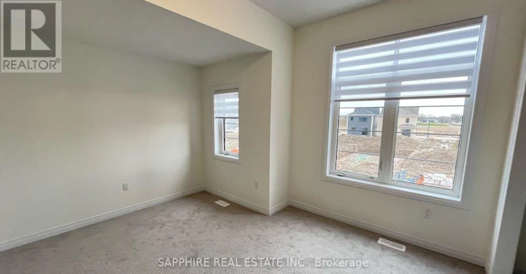 86 Canvas Crescent, Welland, ON, L3B 0P4 - 18