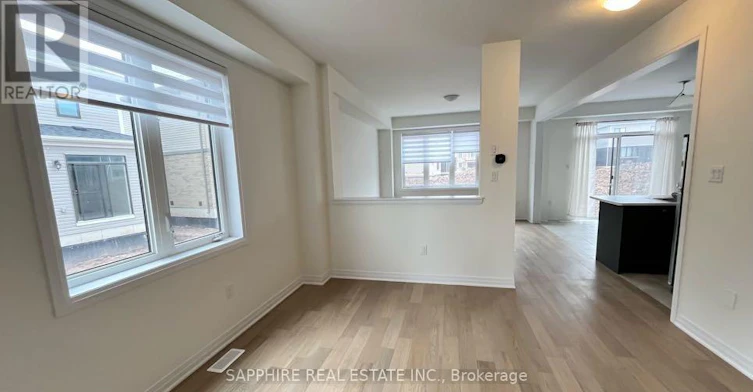 86 Canvas Crescent, Welland, ON, L3B 0P4 - 8