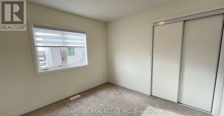 86 Canvas Crescent, Welland, ON, L3B 0P4 - 25