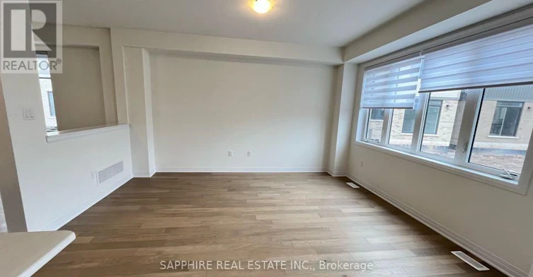 86 Canvas Crescent, Welland, ON, L3B 0P4 - 13