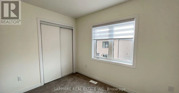 86 Canvas Crescent, Welland, ON, L3B 0P4 - 28