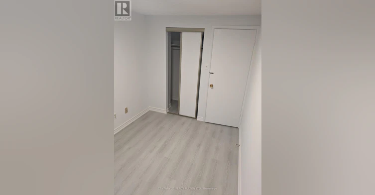 58 Danilack Court, Toronto, ON, M1V 4L4 - 17