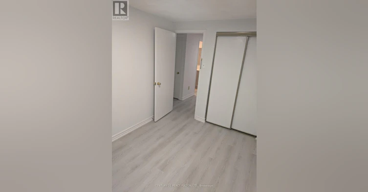 58 Danilack Court, Toronto, ON, M1V 4L4 - 18