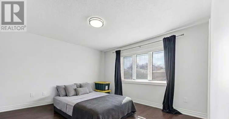 60 Mohandas Drive, Markham, ON, L3S 0E5 - 44