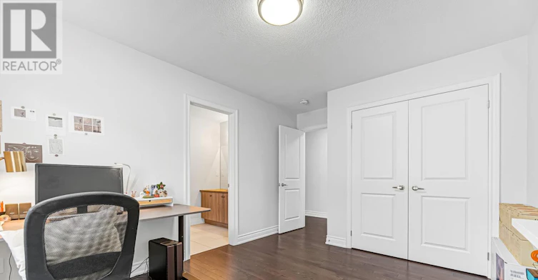 60 Mohandas Drive, Markham, ON, L3S 0E5 - 37