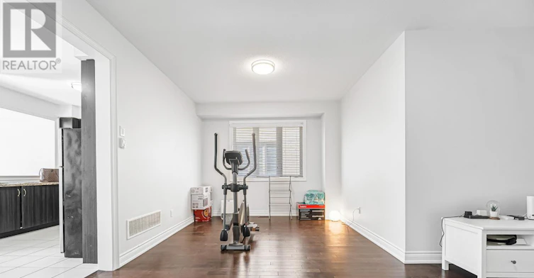 60 Mohandas Drive, Markham, ON, L3S 0E5 - 14
