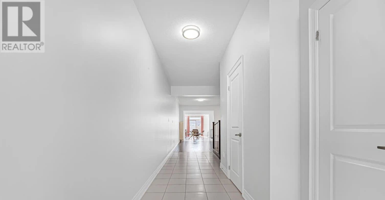 60 Mohandas Drive, Markham, ON, L3S 0E5 - 6