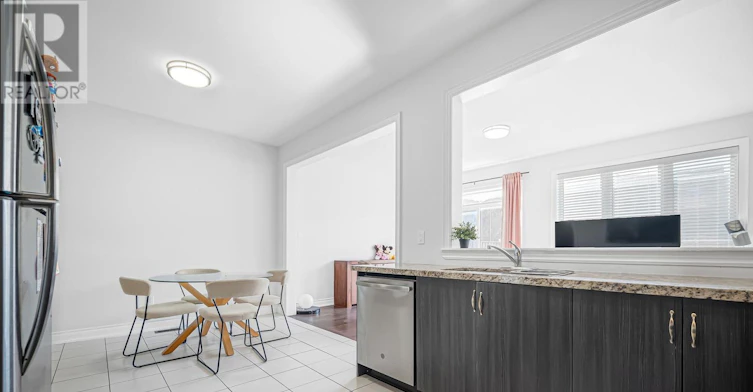 60 Mohandas Drive, Markham, ON, L3S 0E5 - 21
