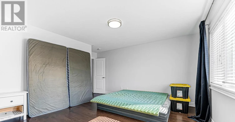 60 Mohandas Drive, Markham, ON, L3S 0E5 - 40