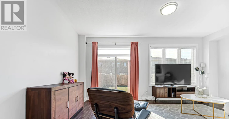 60 Mohandas Drive, Markham, ON, L3S 0E5 - 25