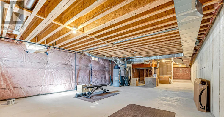 60 Mohandas Drive, Markham, ON, L3S 0E5 - 47