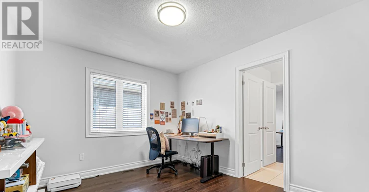 60 Mohandas Drive, Markham, ON, L3S 0E5 - 38
