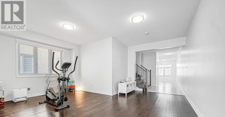 60 Mohandas Drive, Markham, ON, L3S 0E5 - 15