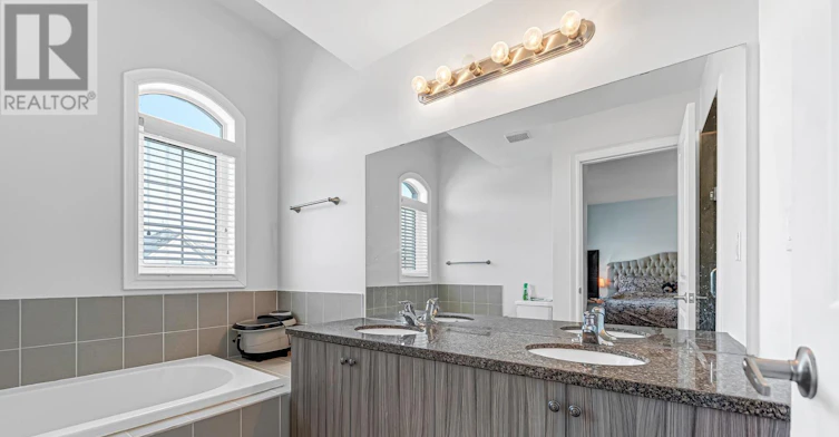 60 Mohandas Drive, Markham, ON, L3S 0E5 - 30