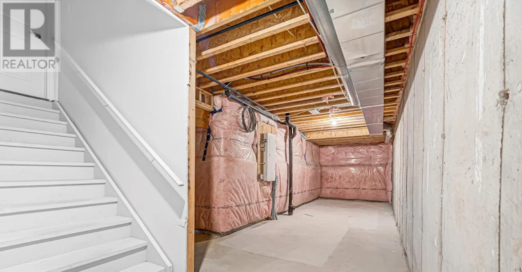 60 Mohandas Drive, Markham, ON, L3S 0E5 - 46