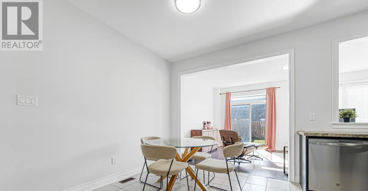 60 Mohandas Drive, Markham, ON, L3S 0E5 - 18