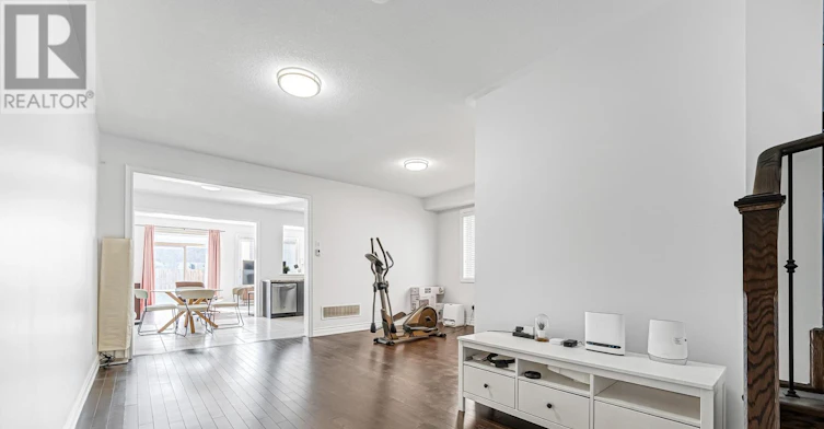 60 Mohandas Drive, Markham, ON, L3S 0E5 - 11