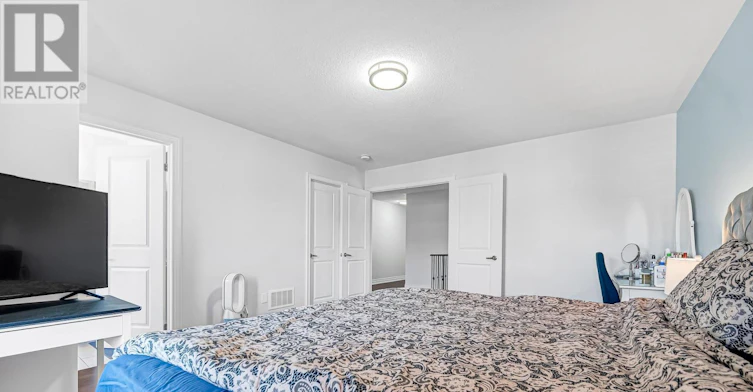 60 Mohandas Drive, Markham, ON, L3S 0E5 - 29