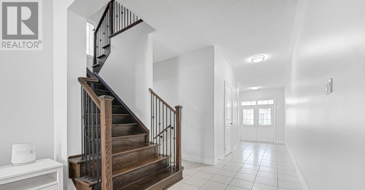 60 Mohandas Drive, Markham, ON, L3S 0E5 - 10