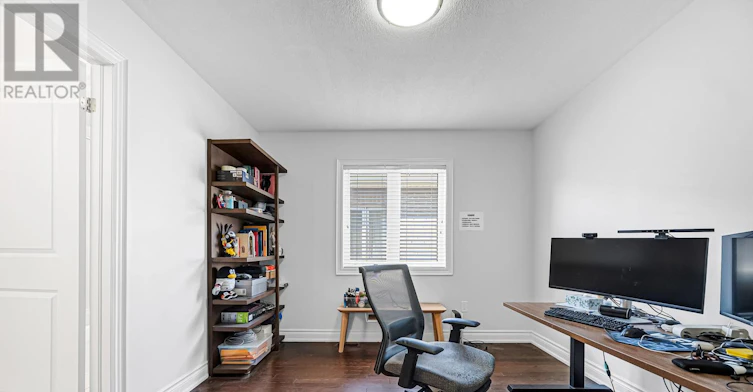 60 Mohandas Drive, Markham, ON, L3S 0E5 - 33