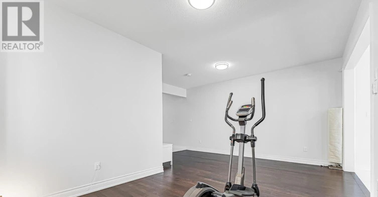 60 Mohandas Drive, Markham, ON, L3S 0E5 - 16