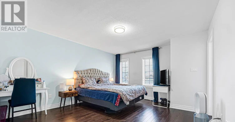60 Mohandas Drive, Markham, ON, L3S 0E5 - 27