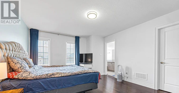60 Mohandas Drive, Markham, ON, L3S 0E5 - 28