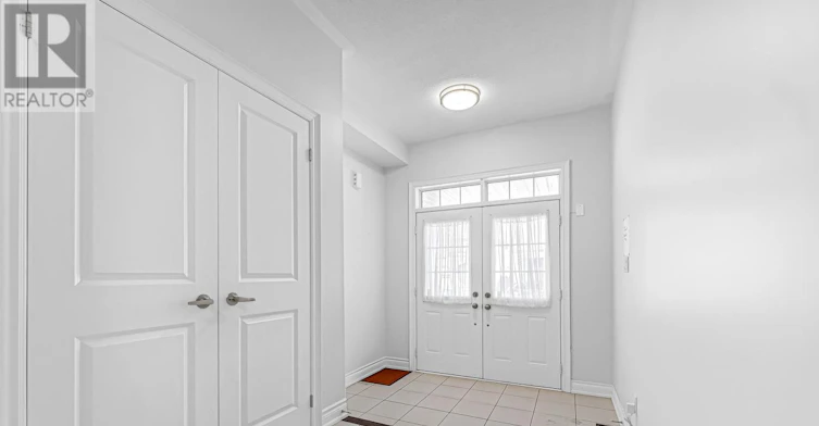 60 Mohandas Drive, Markham, ON, L3S 0E5 - 4