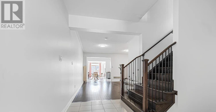 60 Mohandas Drive, Markham, ON, L3S 0E5 - 9