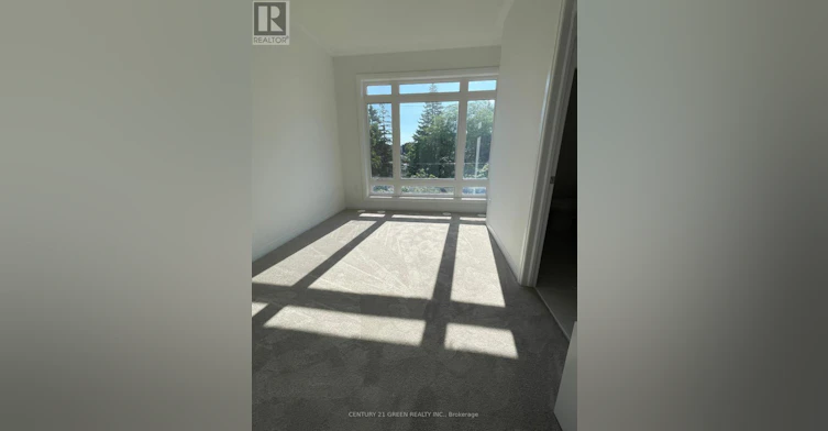 6 Sidney Rose Common, St. Catharines, ON, L2T 0B3 - 8
