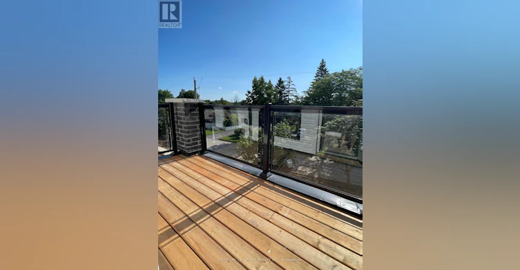 6 Sidney Rose Common, St. Catharines, ON, L2T 0B3 - 11
