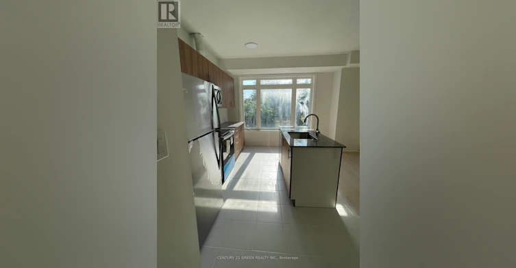 6 Sidney Rose Common, St. Catharines, ON, L2T 0B3 - 5