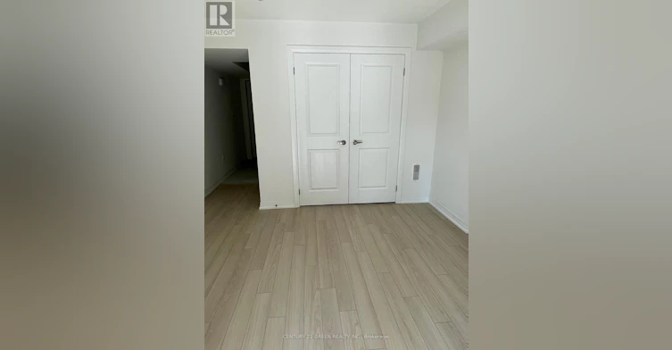 6 Sidney Rose Common, St. Catharines, ON, L2T 0B3 - 4
