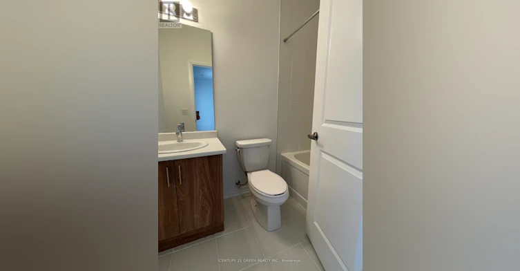 6 Sidney Rose Common, St. Catharines, ON, L2T 0B3 - 12