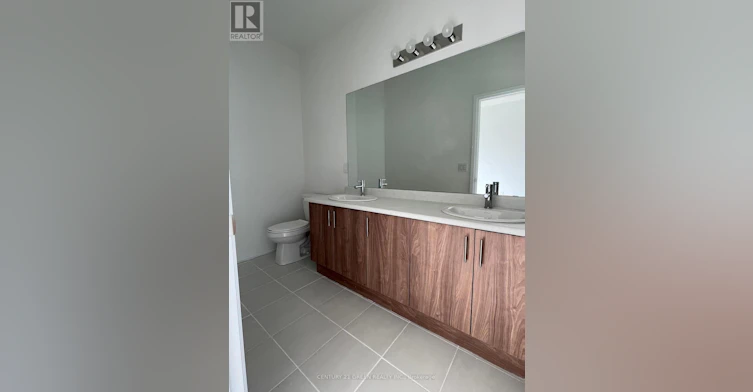 6 Sidney Rose Common, St. Catharines, ON, L2T 0B3 - 9