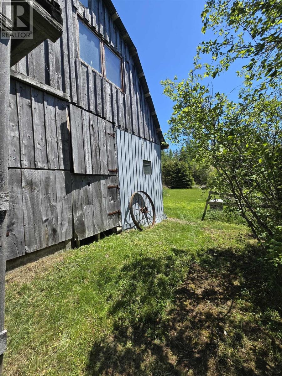 18540 Country Harbour 316 Hwy Highway, Cross Roads Country Harbour, NS, B0H 1M0