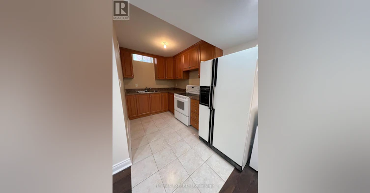 401 Forest Fountain Drive, Vaughan, ON, L4H 1W4