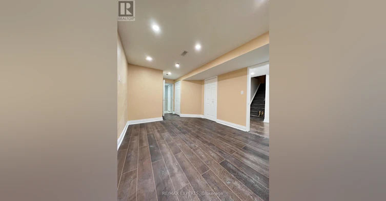 401 Forest Fountain Drive, Vaughan, ON, L4H 1W4 - 13