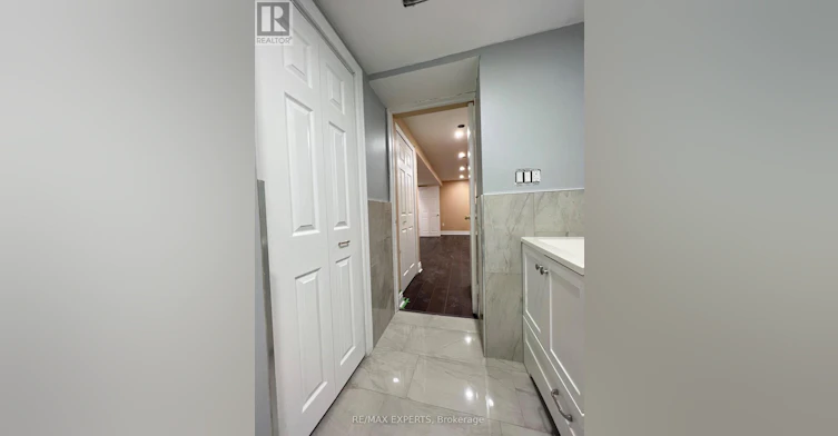 401 Forest Fountain Drive, Vaughan, ON, L4H 1W4 - 11