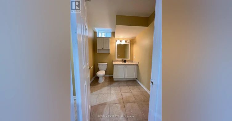 401 Forest Fountain Drive, Vaughan, ON, L4H 1W4 - 6