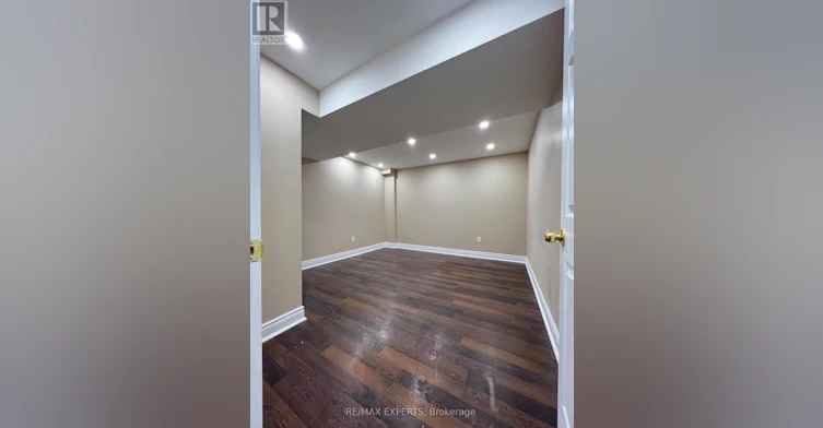 401 Forest Fountain Drive, Vaughan, ON, L4H 1W4 - 8