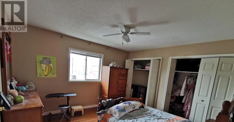 BEDROOM-2ND 1300 Primary Wesson Court, Mississauga, ON, L5V 2E6 - 7